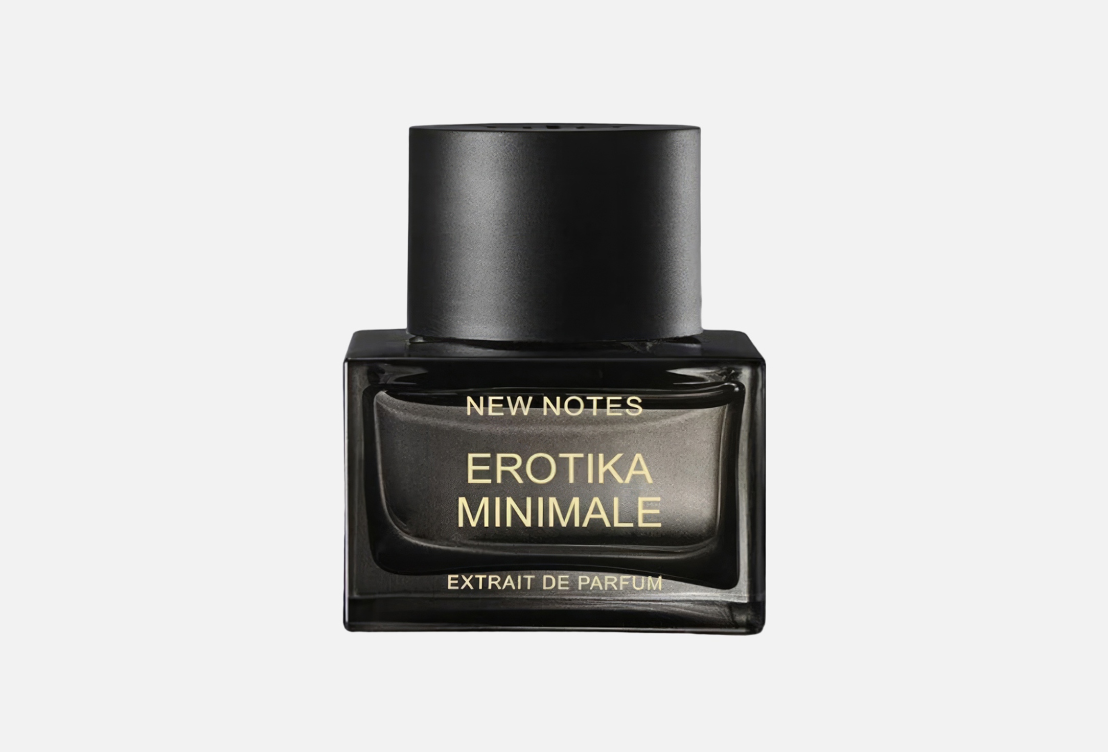 Erotika minimale 50