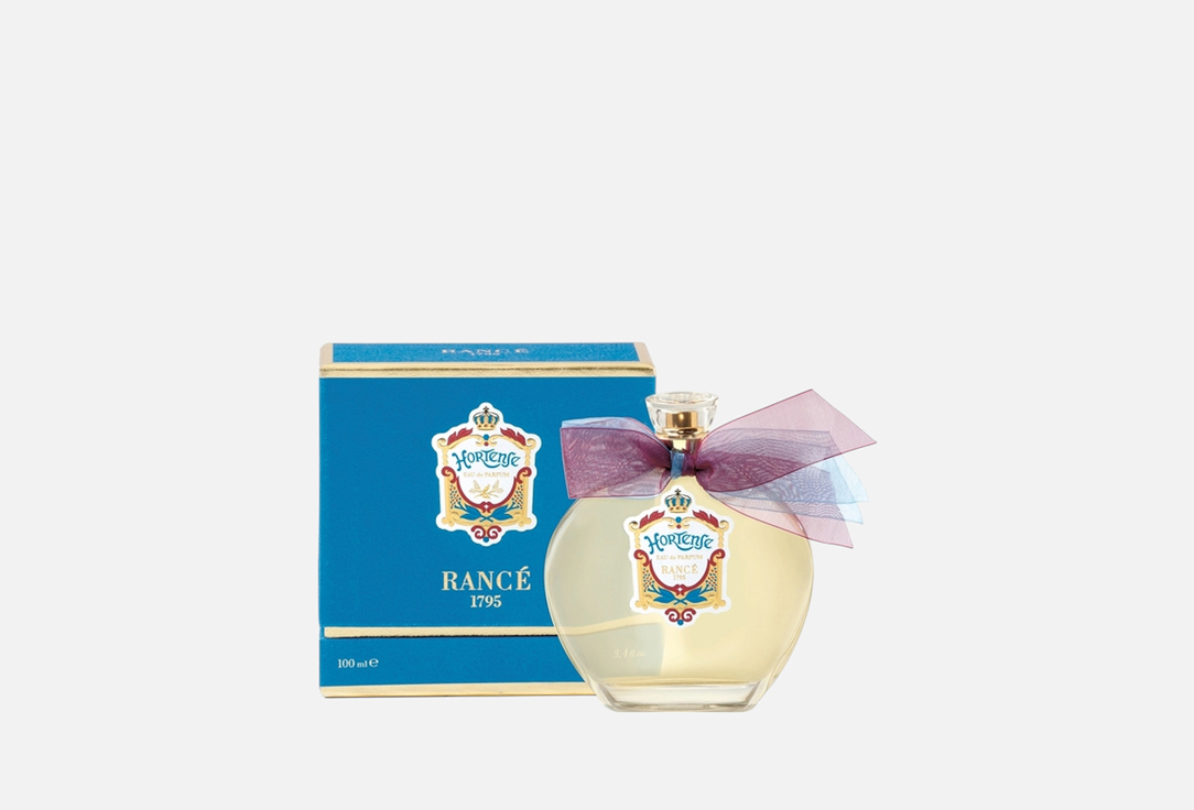 Rance Eau de Parfum Hortense