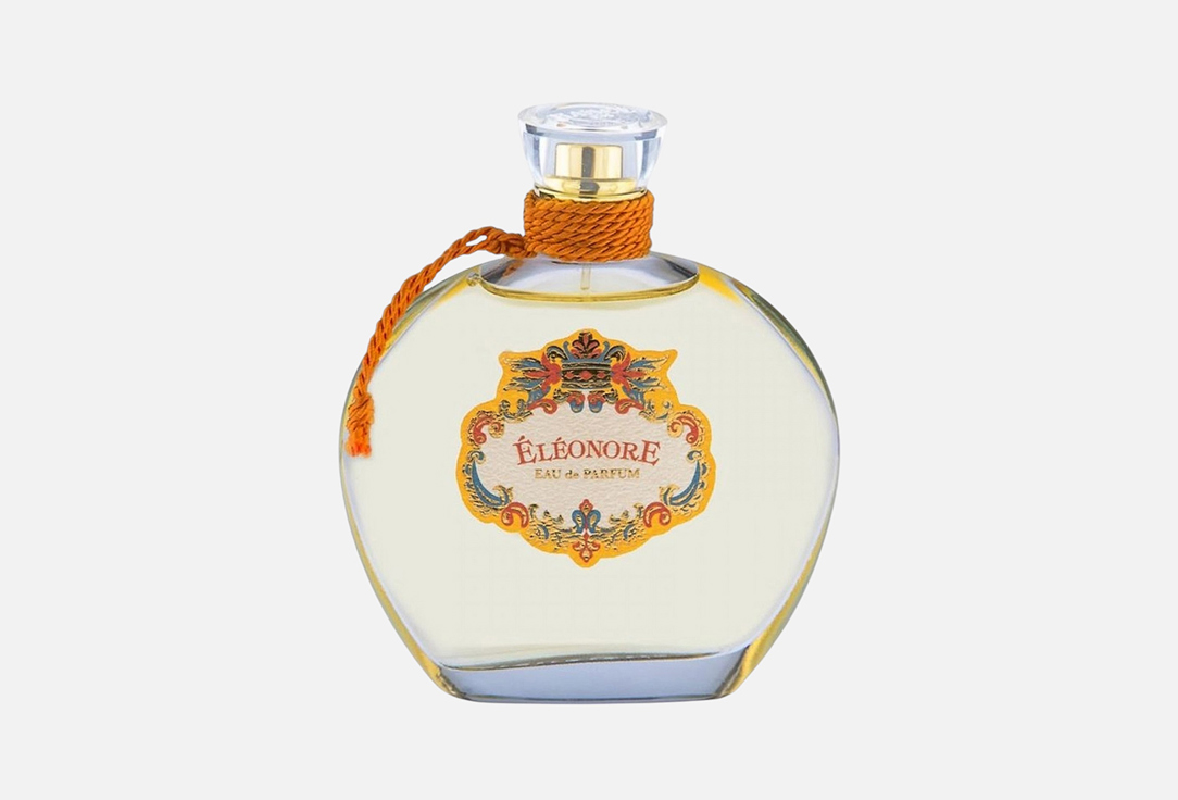 Rance Eau de Parfum Eleonore