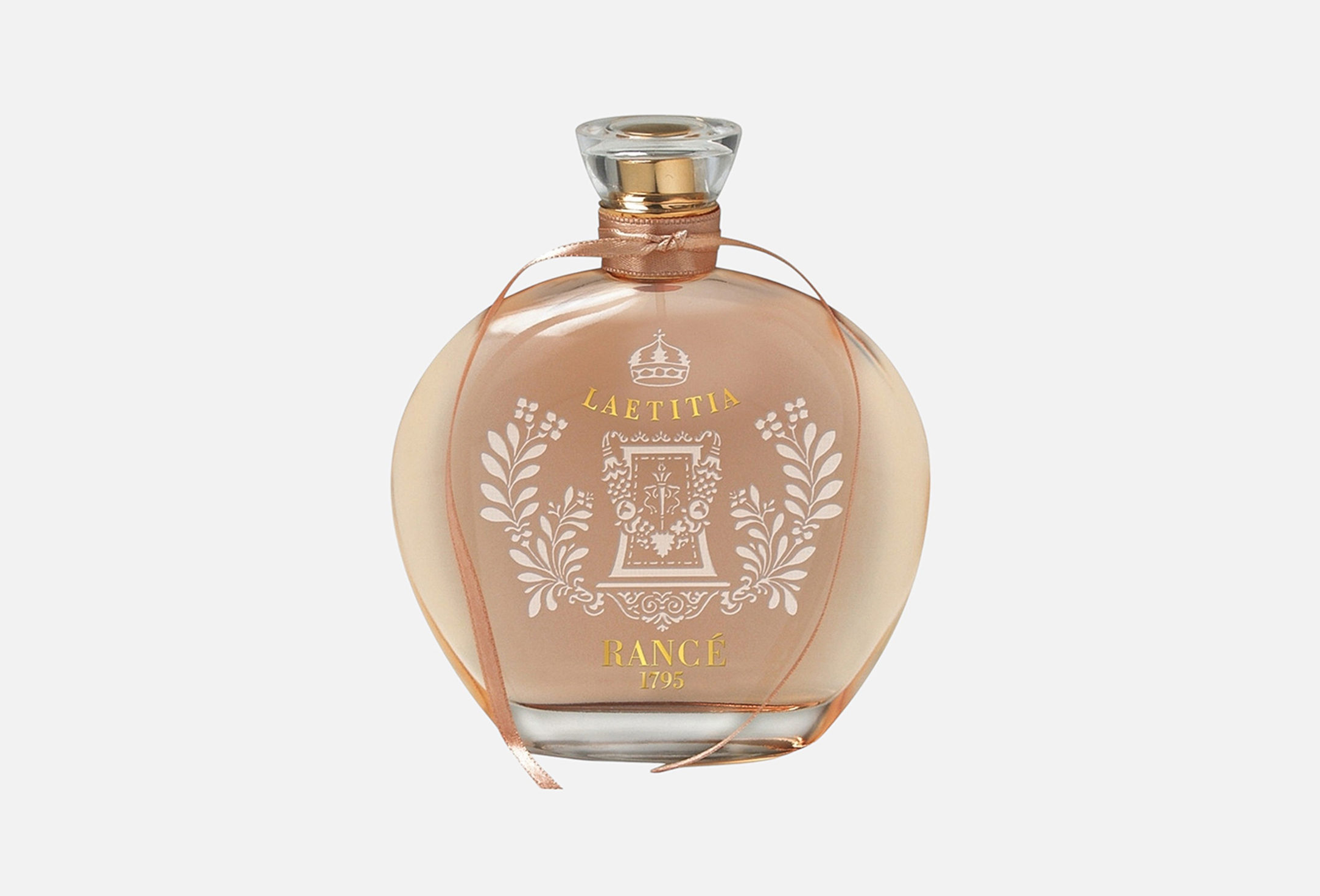 Laetitia 100