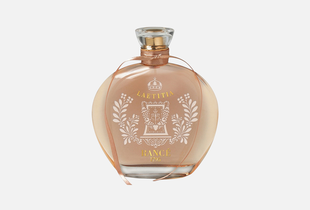 Rance Eau de Parfum Laetitia