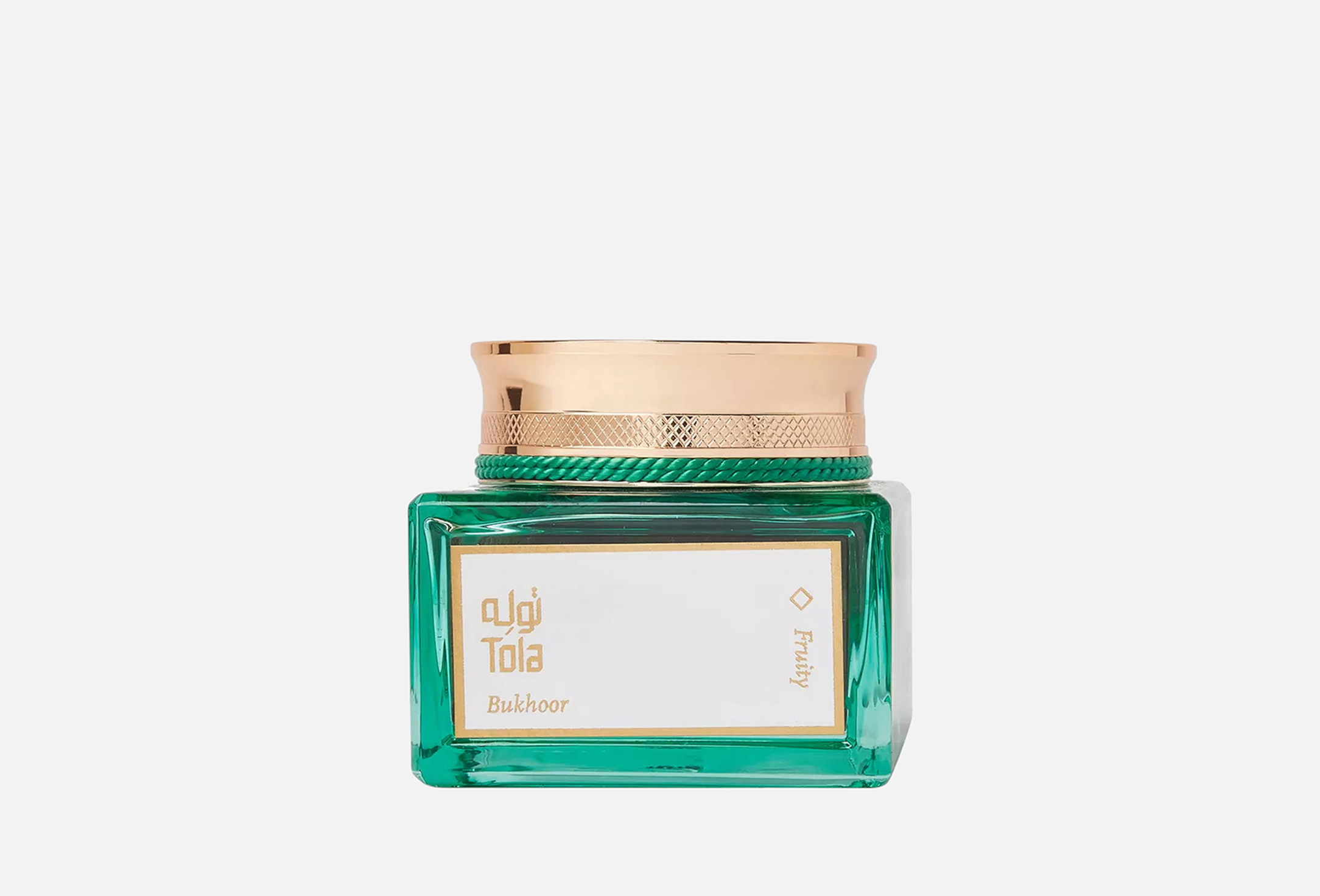 فروتي 60