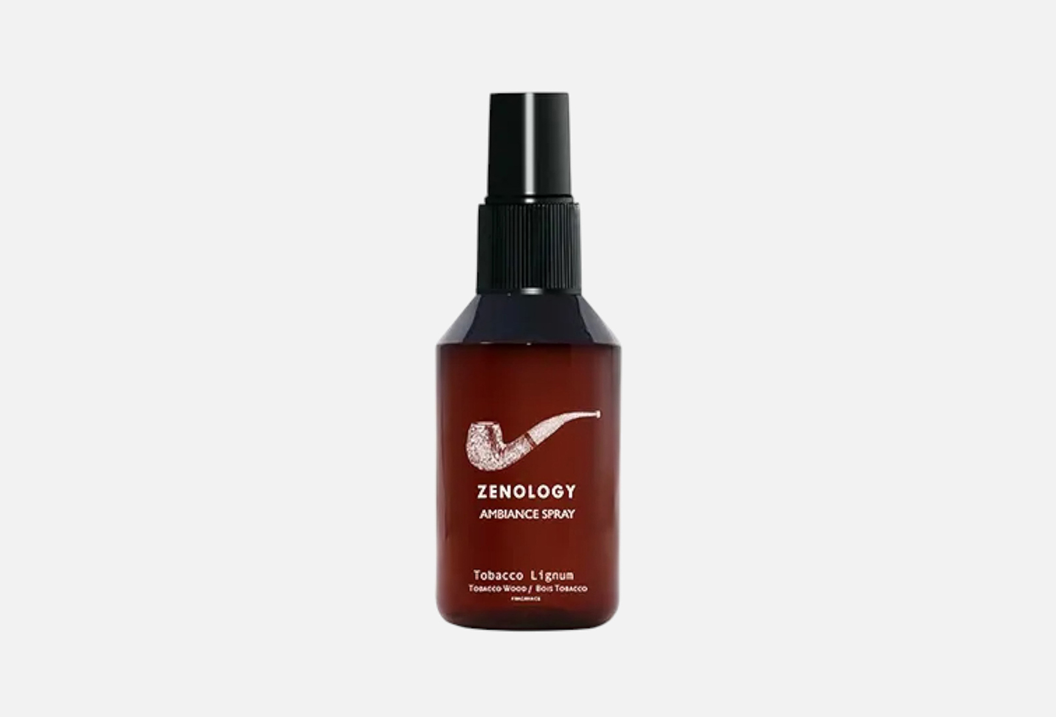 TOBACCO LIGNUM 70