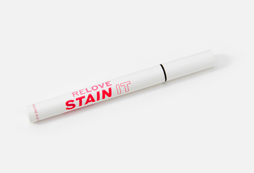 RELOVE REVOLUTION Lip Pen Ink It