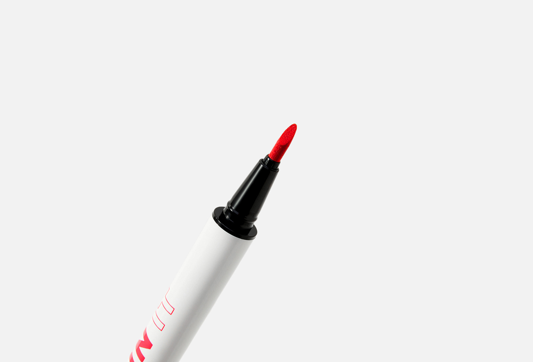 RELOVE REVOLUTION Lip Pen Ink It