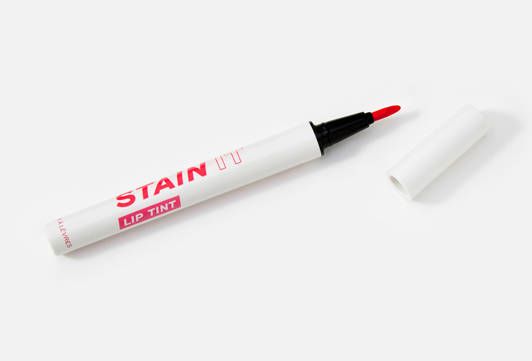RELOVE REVOLUTION Lip Pen Ink It