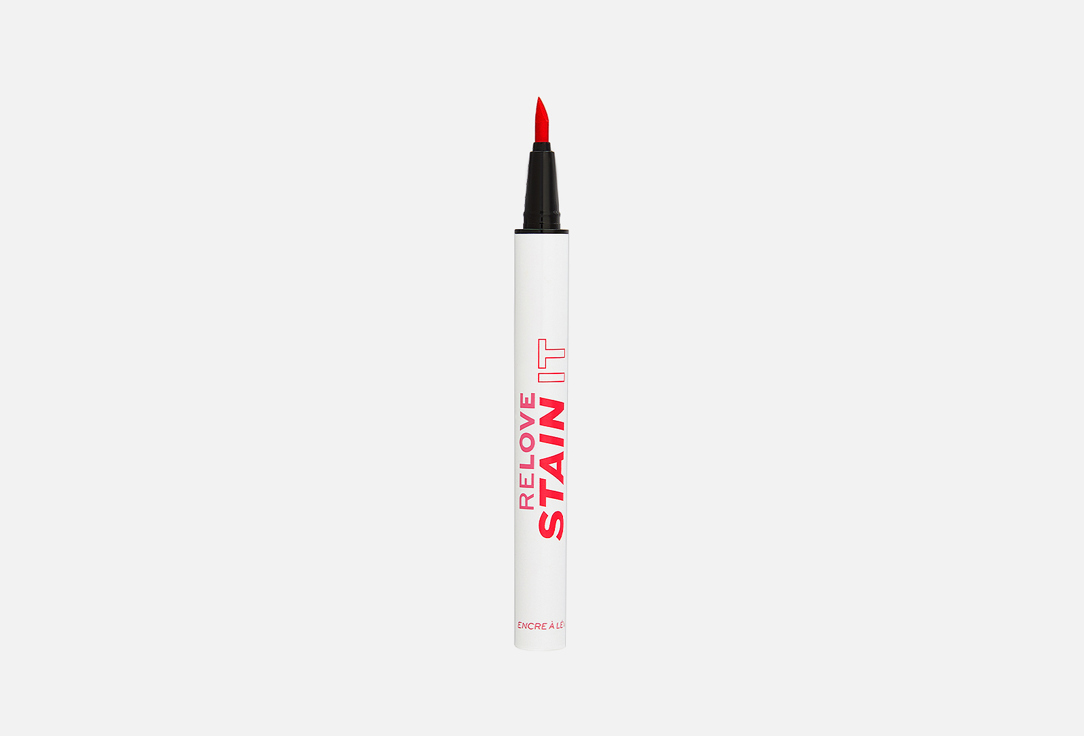 RELOVE REVOLUTION Lip Pen Ink It