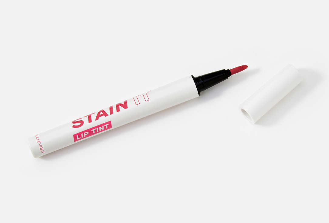RELOVE REVOLUTION Lip Pen Ink It