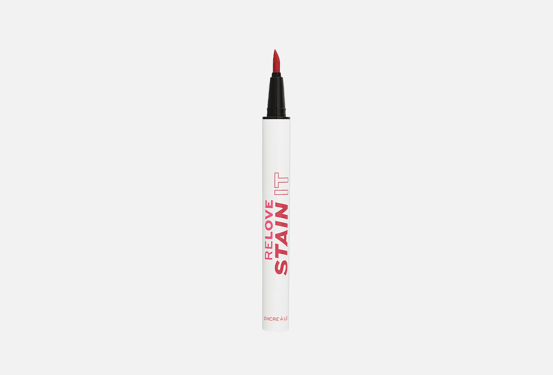 RELOVE REVOLUTION Lip Pen Ink It