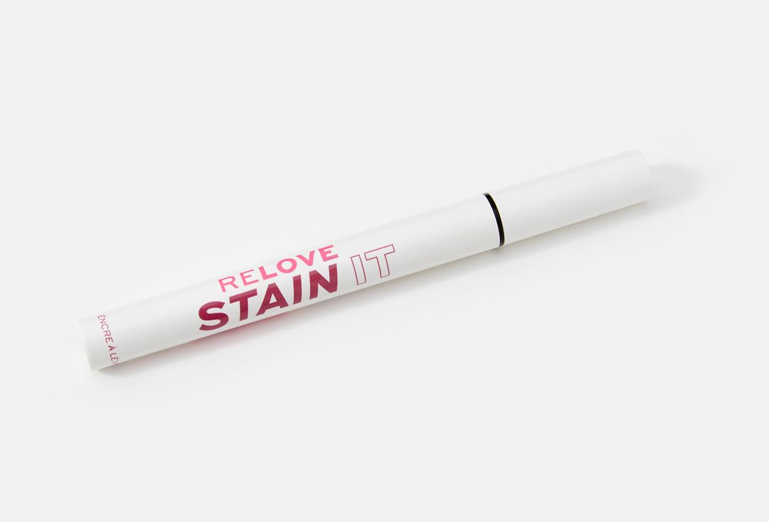 RELOVE REVOLUTION Lip Pen Ink It