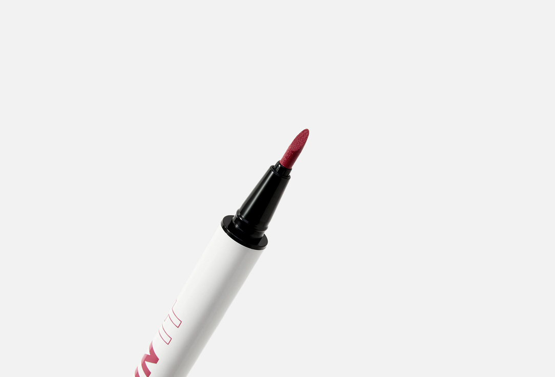 RELOVE REVOLUTION Lip Pen Ink It