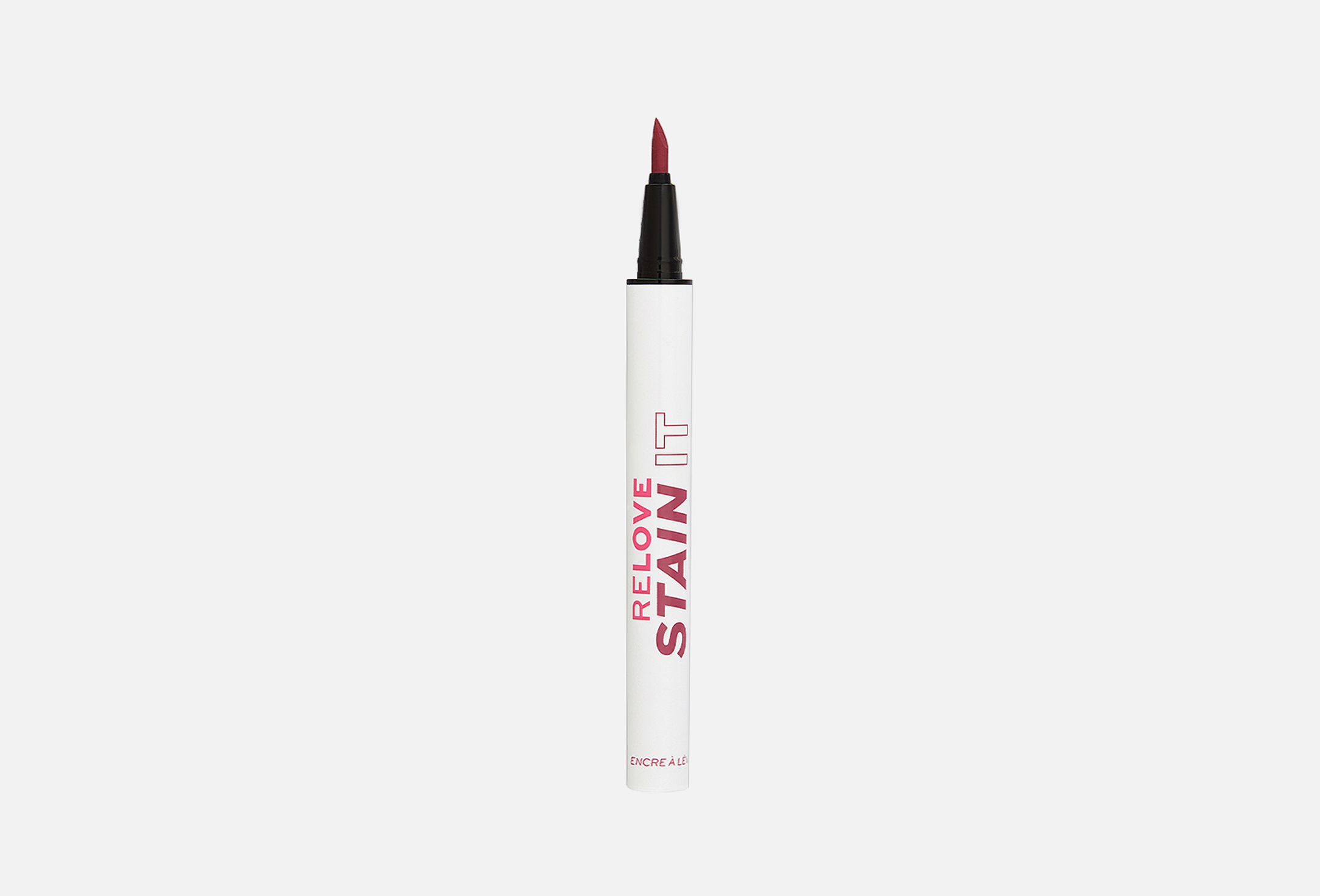 Ink It 1 Mauve