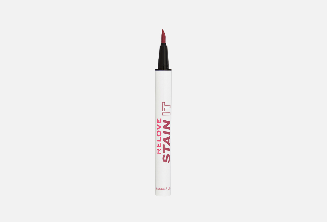 RELOVE REVOLUTION Lip Pen Ink It