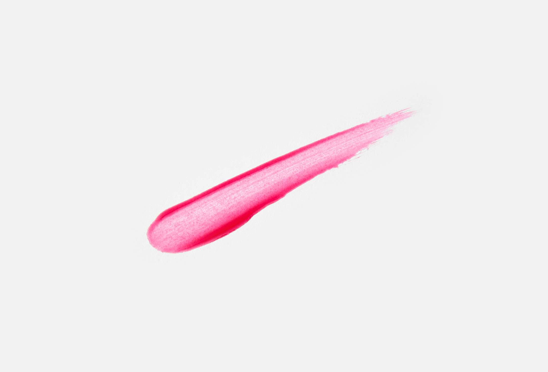 RELOVE REVOLUTION Lip Gloss Kiss It