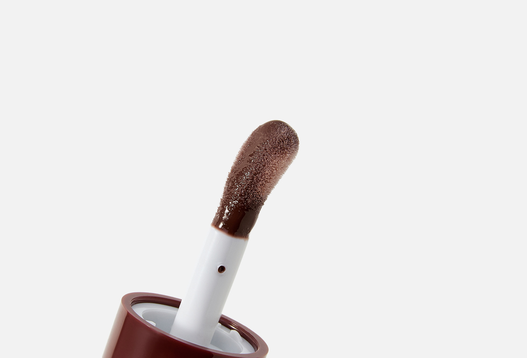 RELOVE REVOLUTION Lip Gloss Kiss It