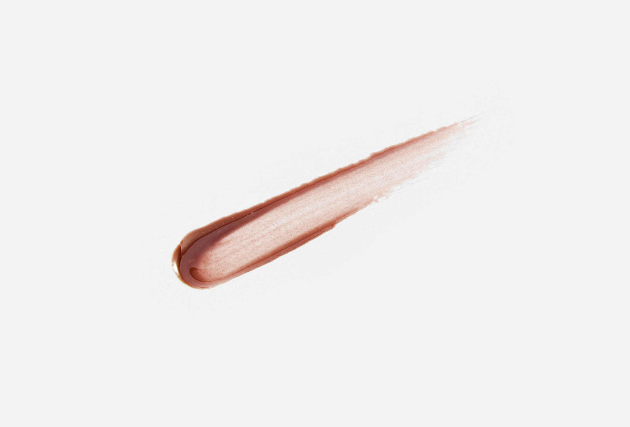 RELOVE REVOLUTION Lip Gloss Kiss It