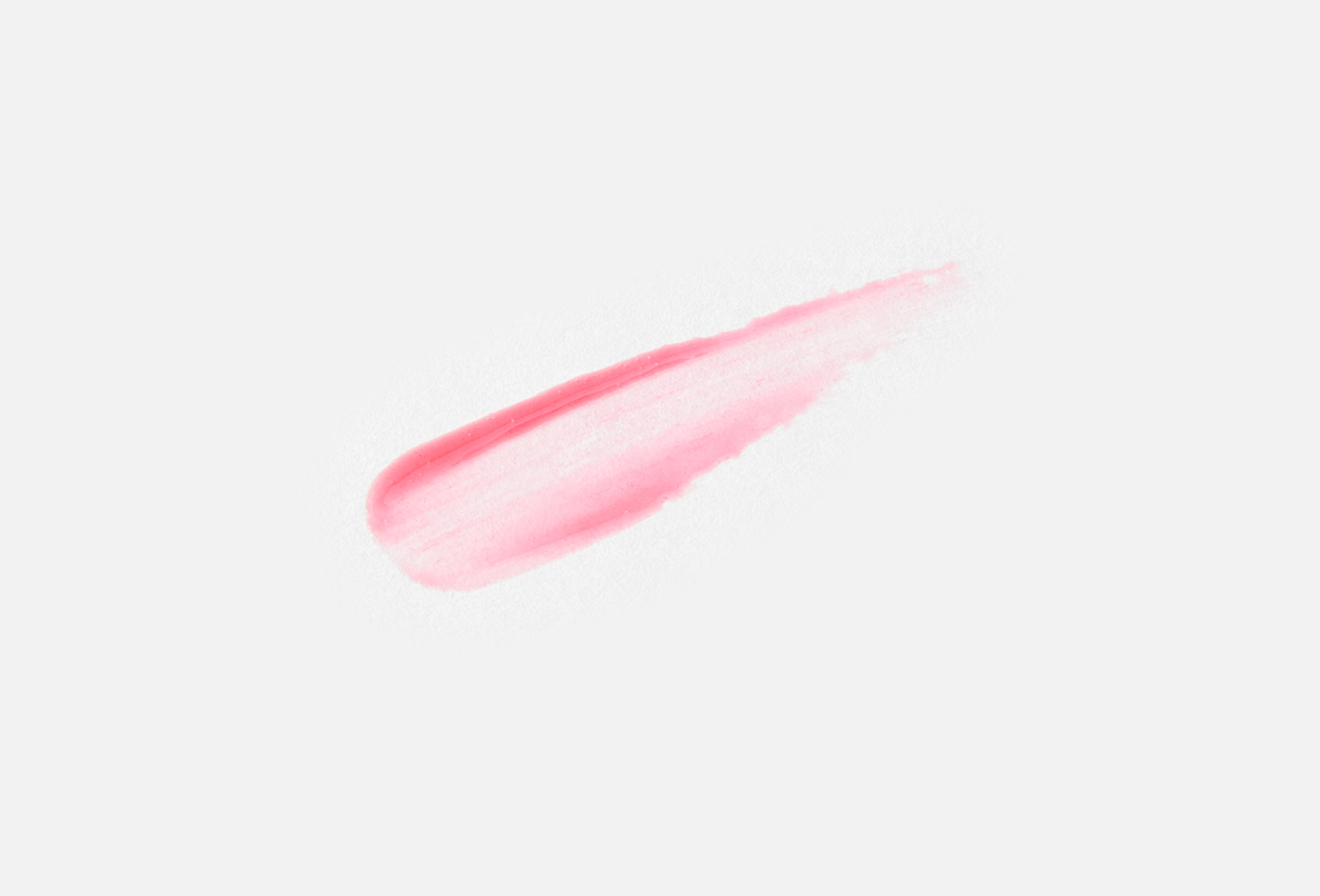 RELOVE REVOLUTION Lip Gloss Kiss It Rose 5.5 ml RELOVE REVOLUTION Lip Gloss Kiss It
