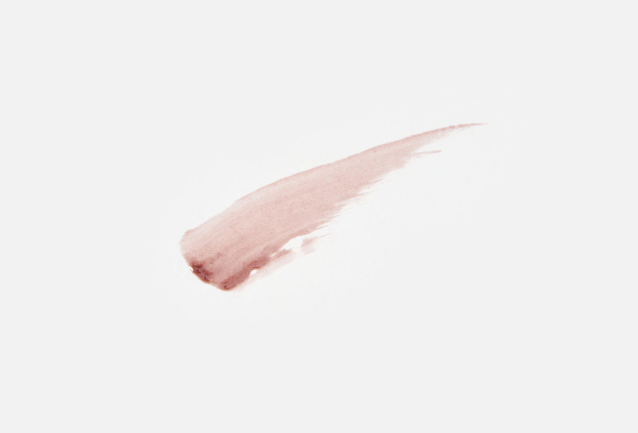 LUXVISAGE Lip Gloss Glass Shine
