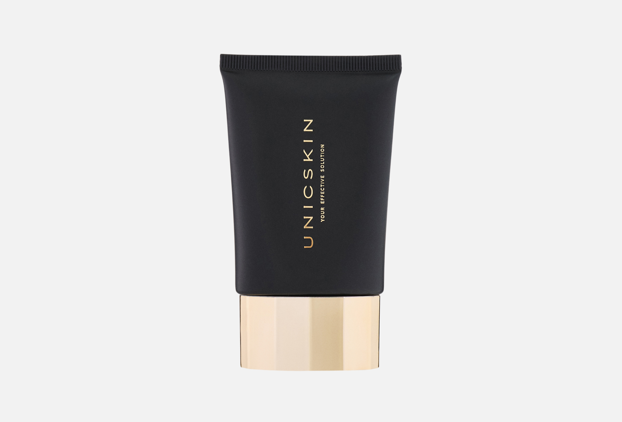 UNICSUN+ Dark Spot Control 30 Light brown