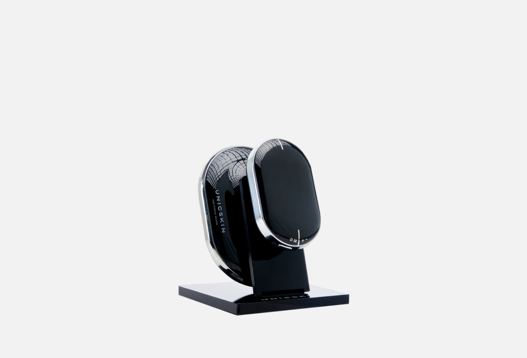 UNICSKIN body contouring device NICTECH BODY SLIM x4