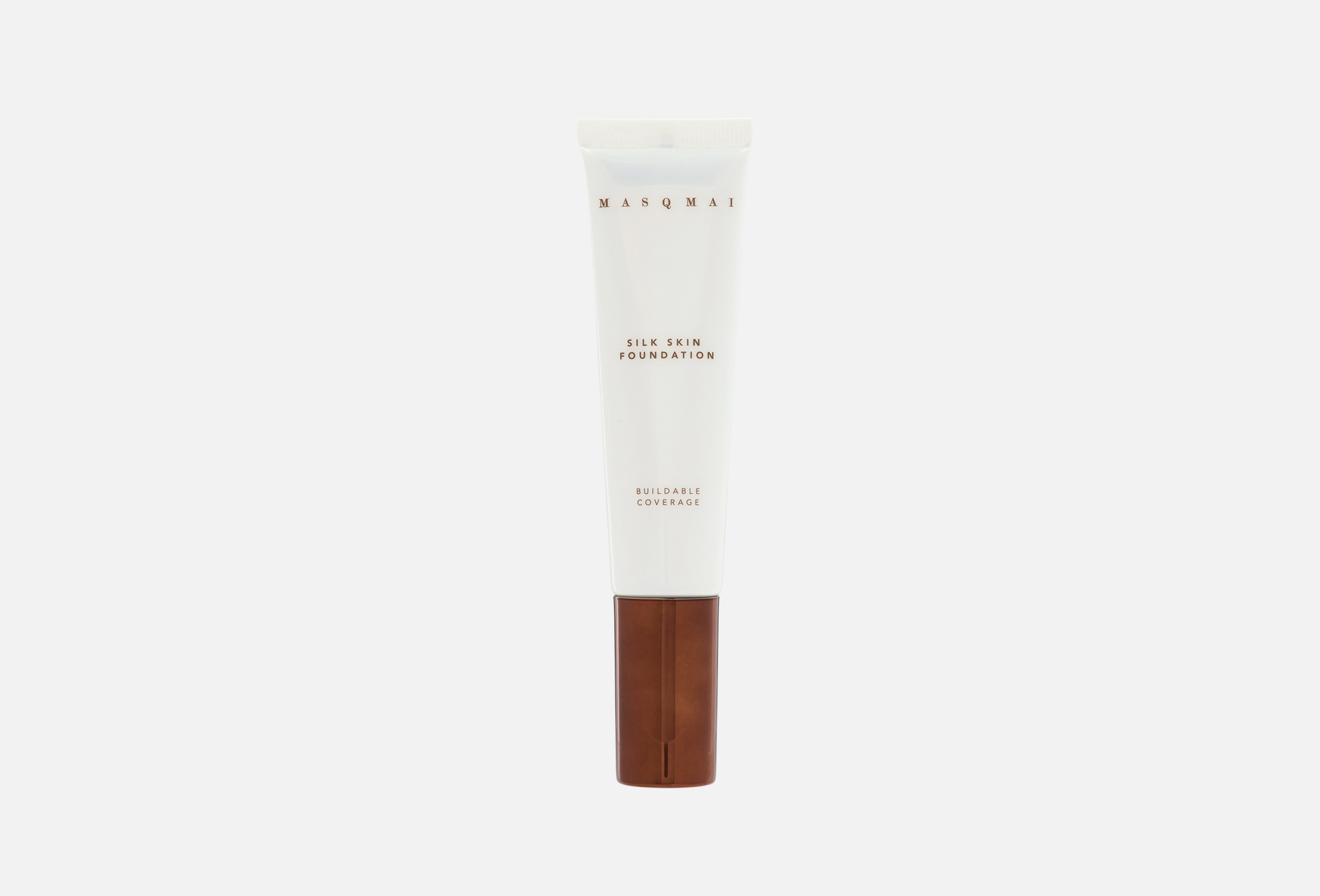 Silk Skin  30 Light tan