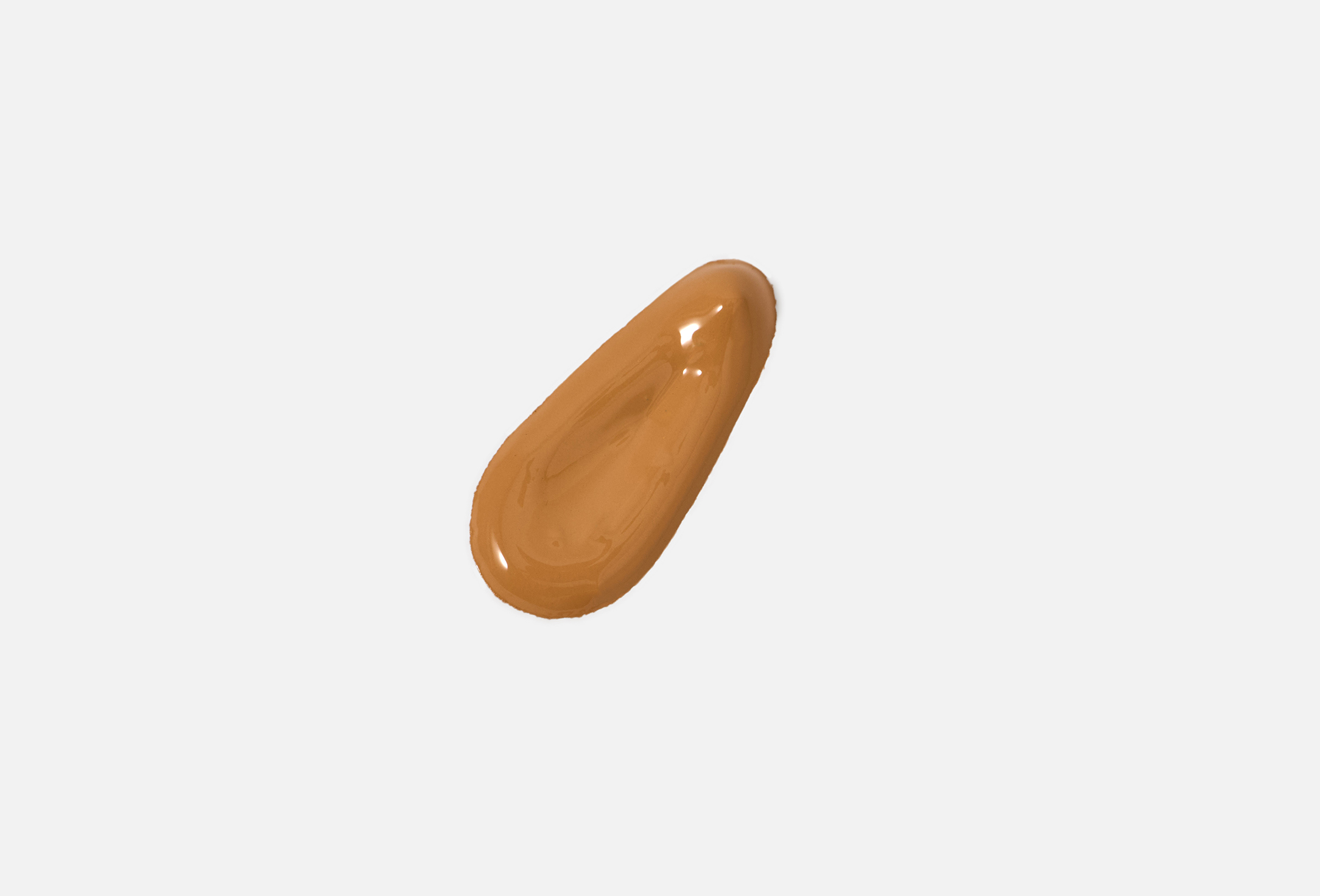 MASQMAI Lightweight Liquid Foundation Silk Skin