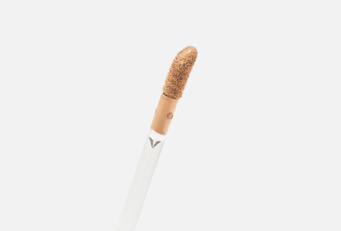 MASQMAI Satin Creamy Concealer All-in-One