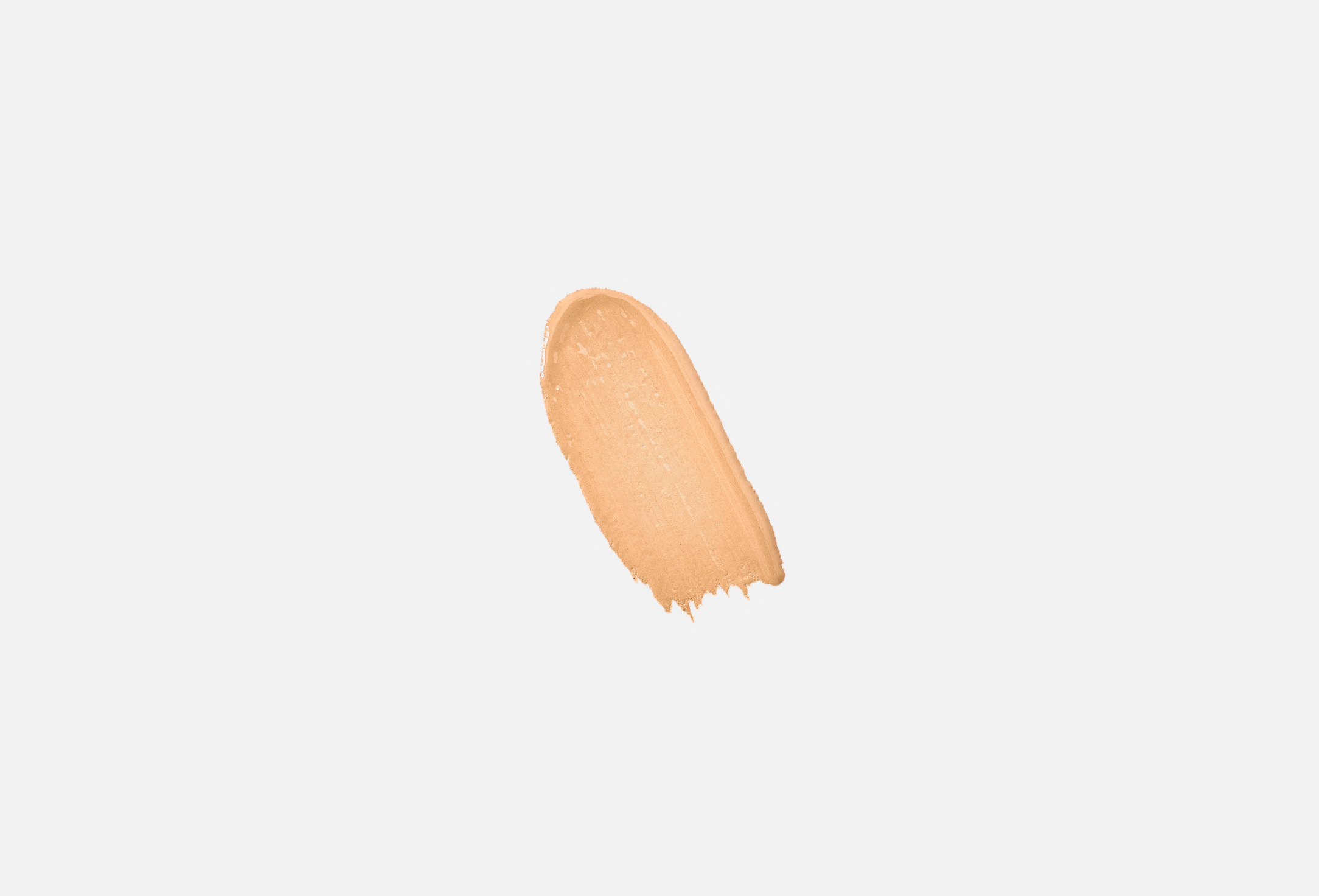 MASQMAI Satin Creamy Concealer All-in-One