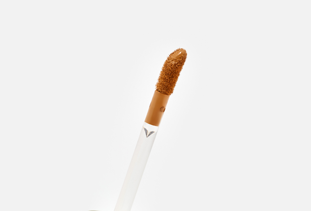 MASQMAI Satin Creamy Concealer All-in-One