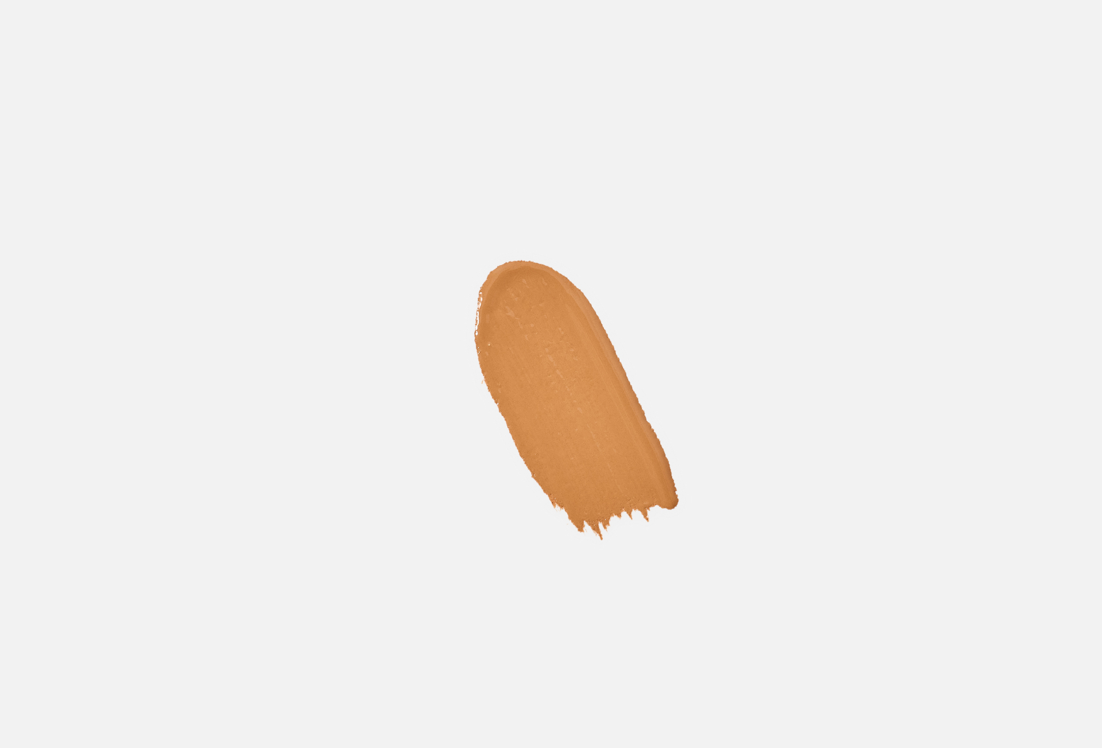 MASQMAI Satin Creamy Concealer All-in-One