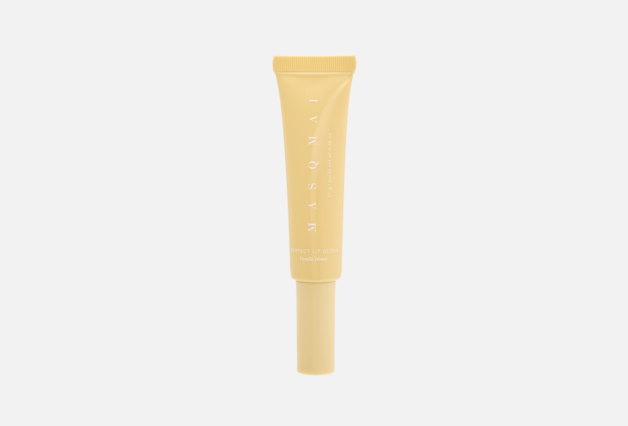 Perfect  11 Vanilla honey