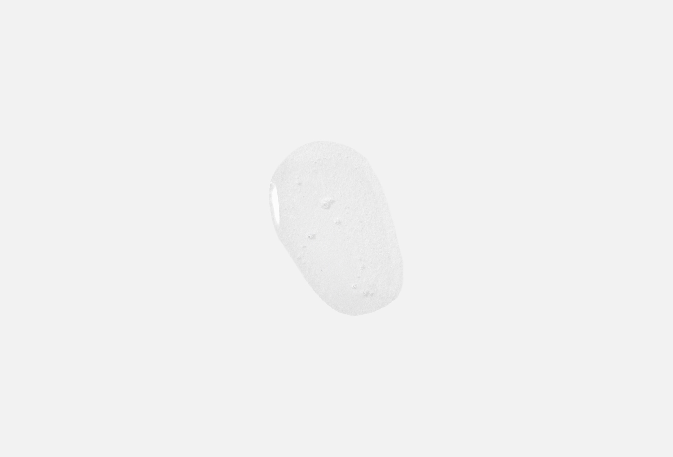 MASQMAI Plumping Lip Gloss Perfect