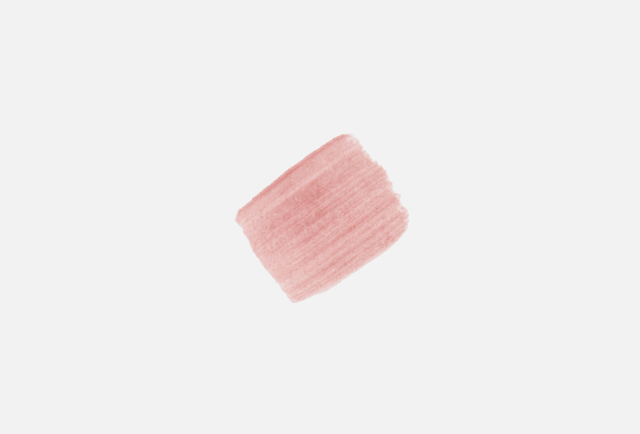 MASQMAI Plumping Lip Gloss Perfect
