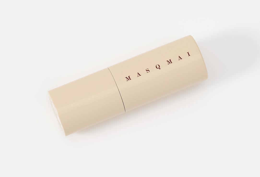 MASQMAI Moisturizing Lip Balm SPF15 Lip Balm