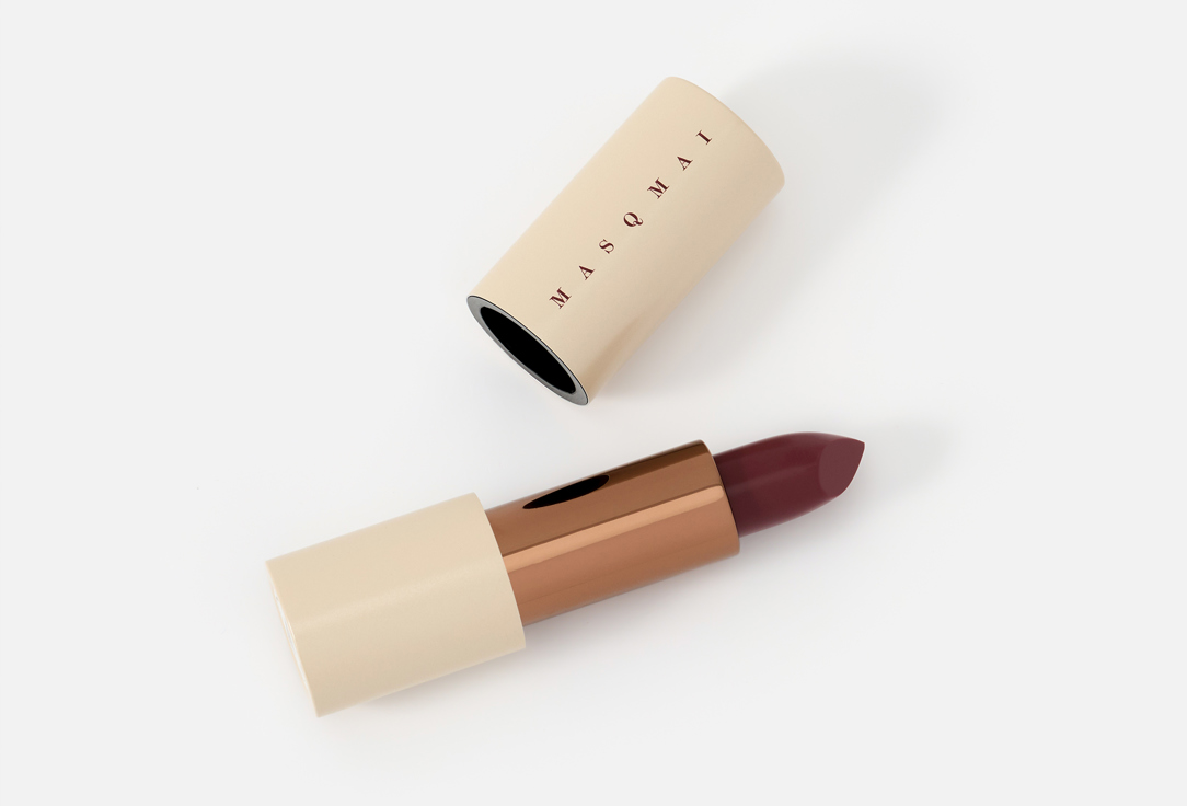 MASQMAI Moisturizing Lip Balm SPF15 Lip Balm