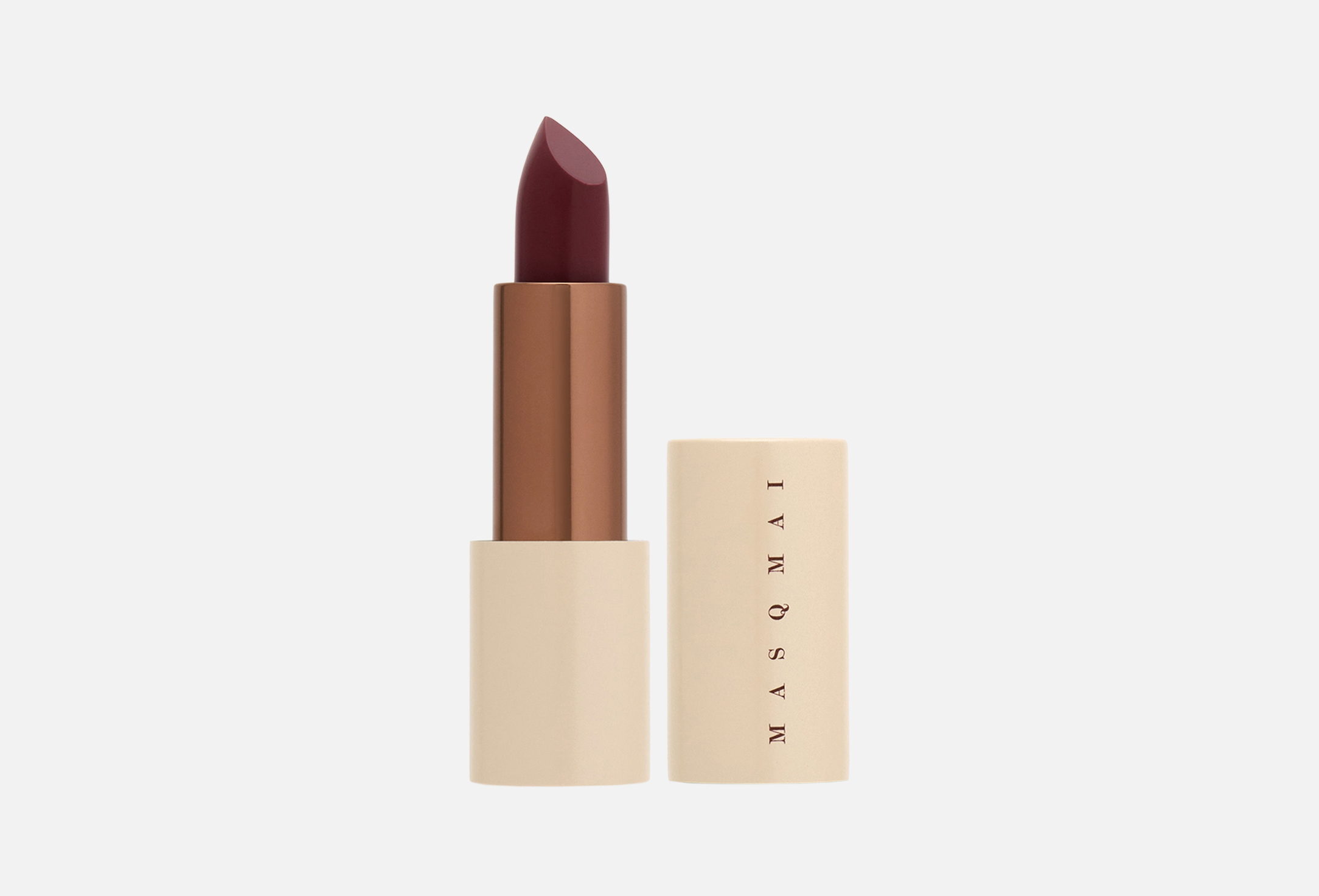 Lip Balm  4 Soft berry