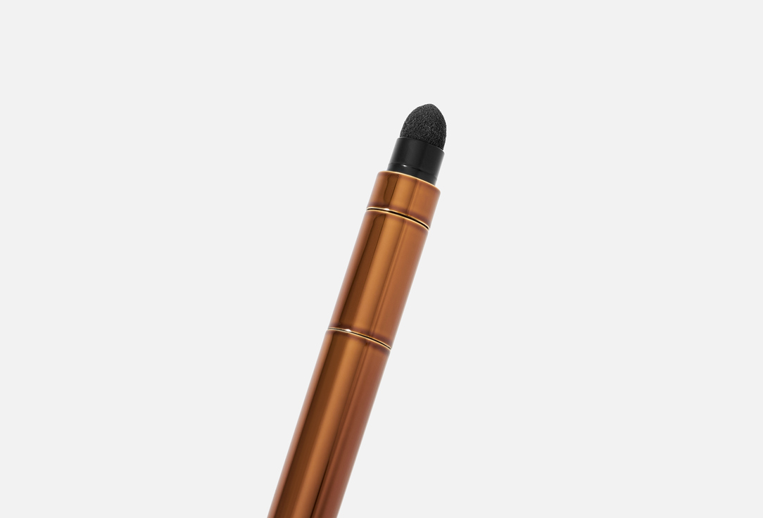 MASQMAI Eyeliner Pencil Long-Lasting Eye Pencil