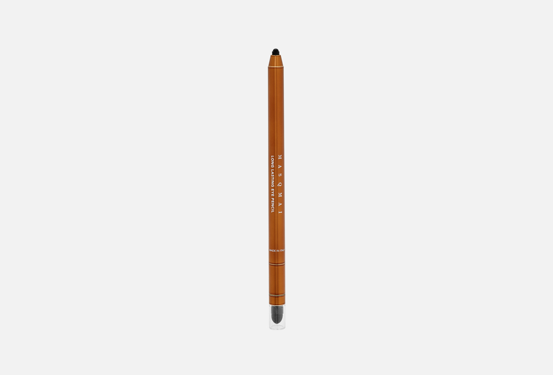 MASQMAI Eyeliner Pencil Long-Lasting Eye Pencil