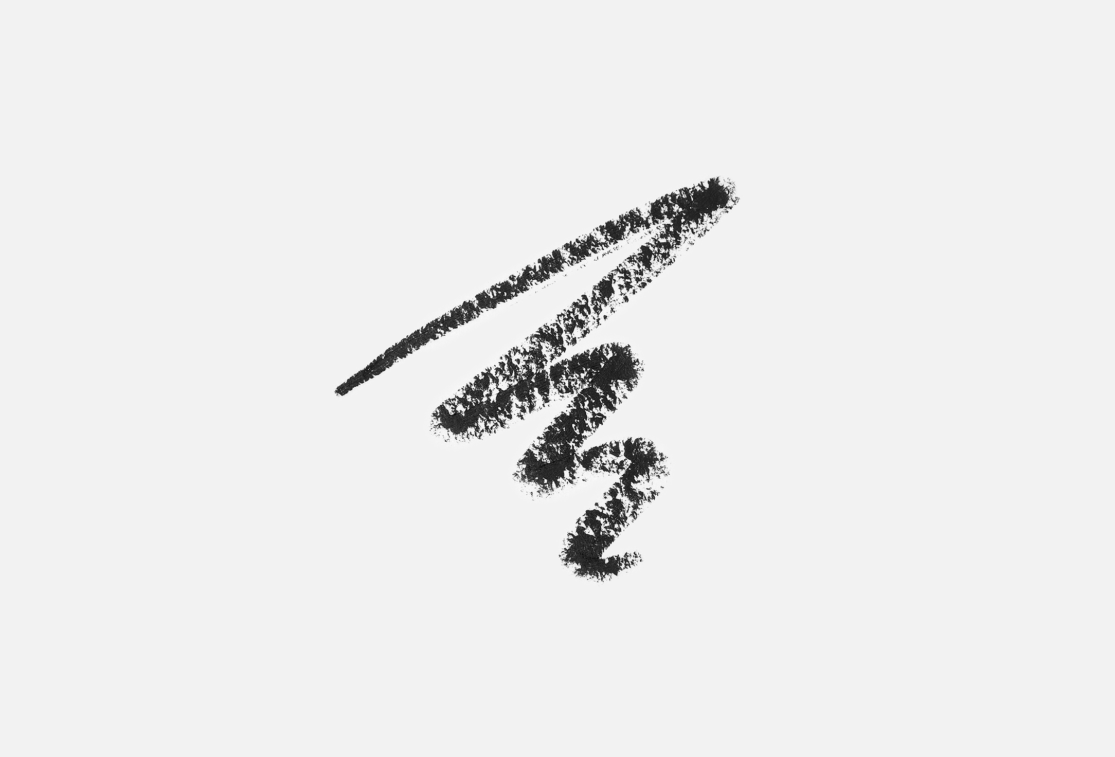 MASQMAI Eyeliner Pencil Long-Lasting Eye Pencil