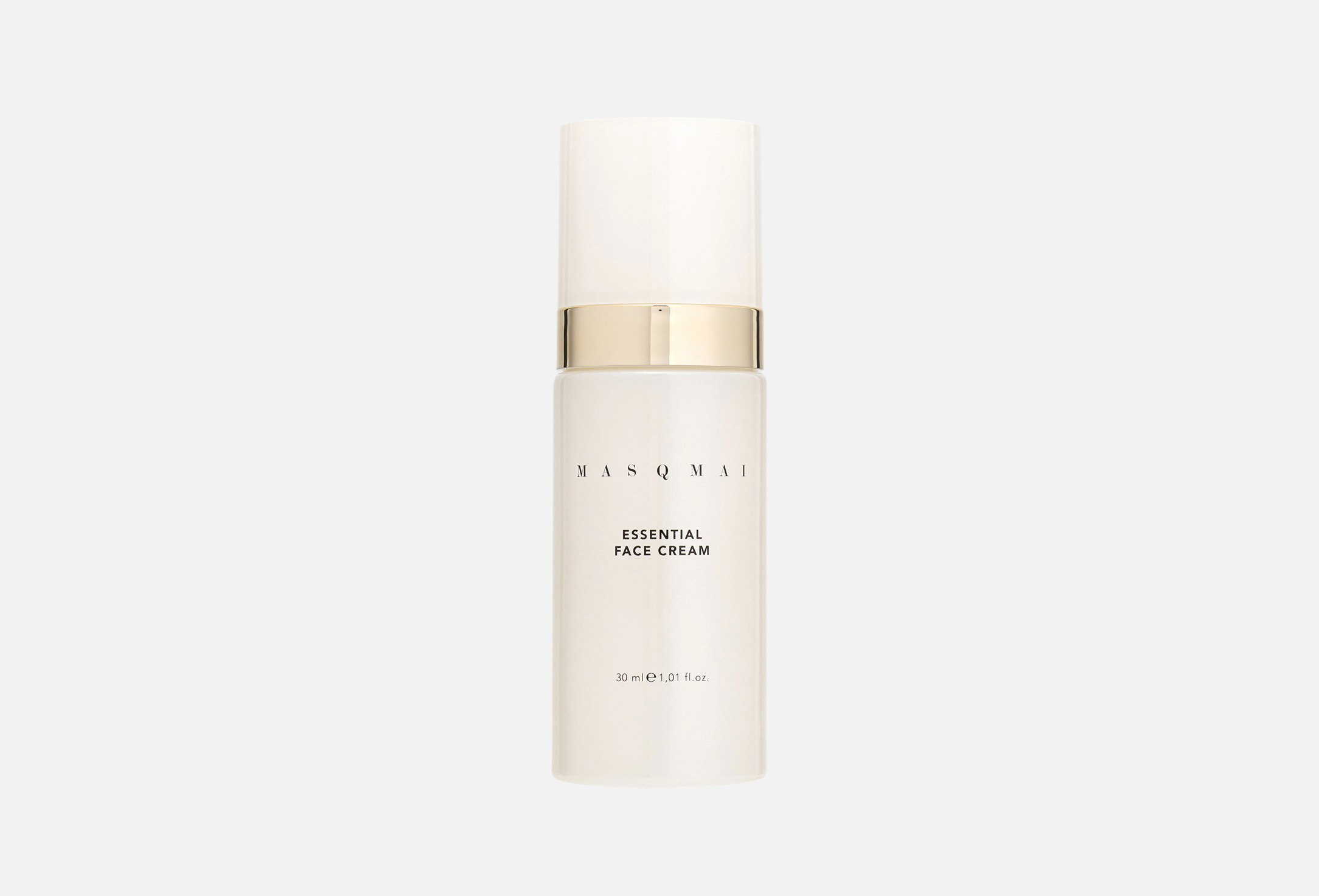 Essential  30 