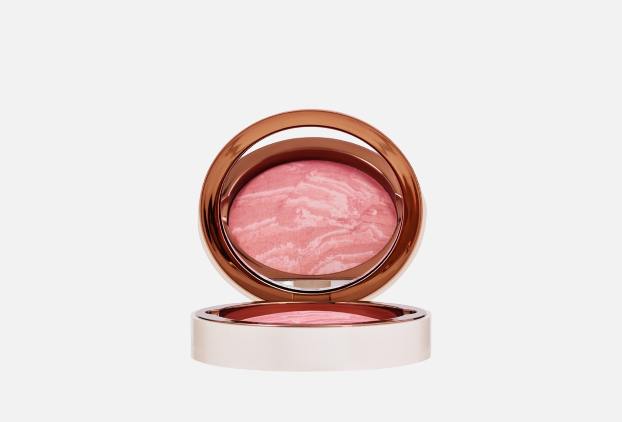 Pink Magic 6