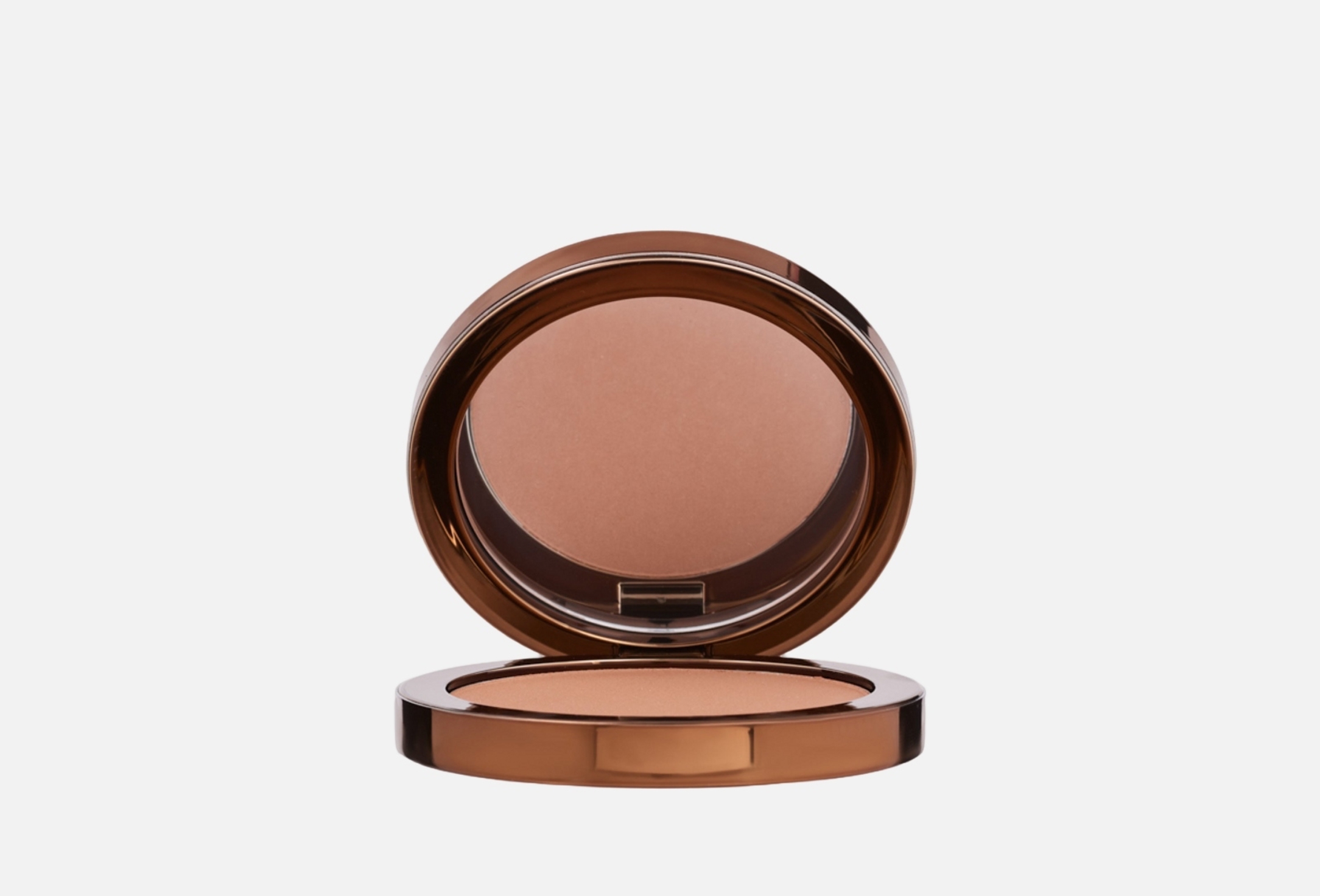 Terra 8 Tan medium