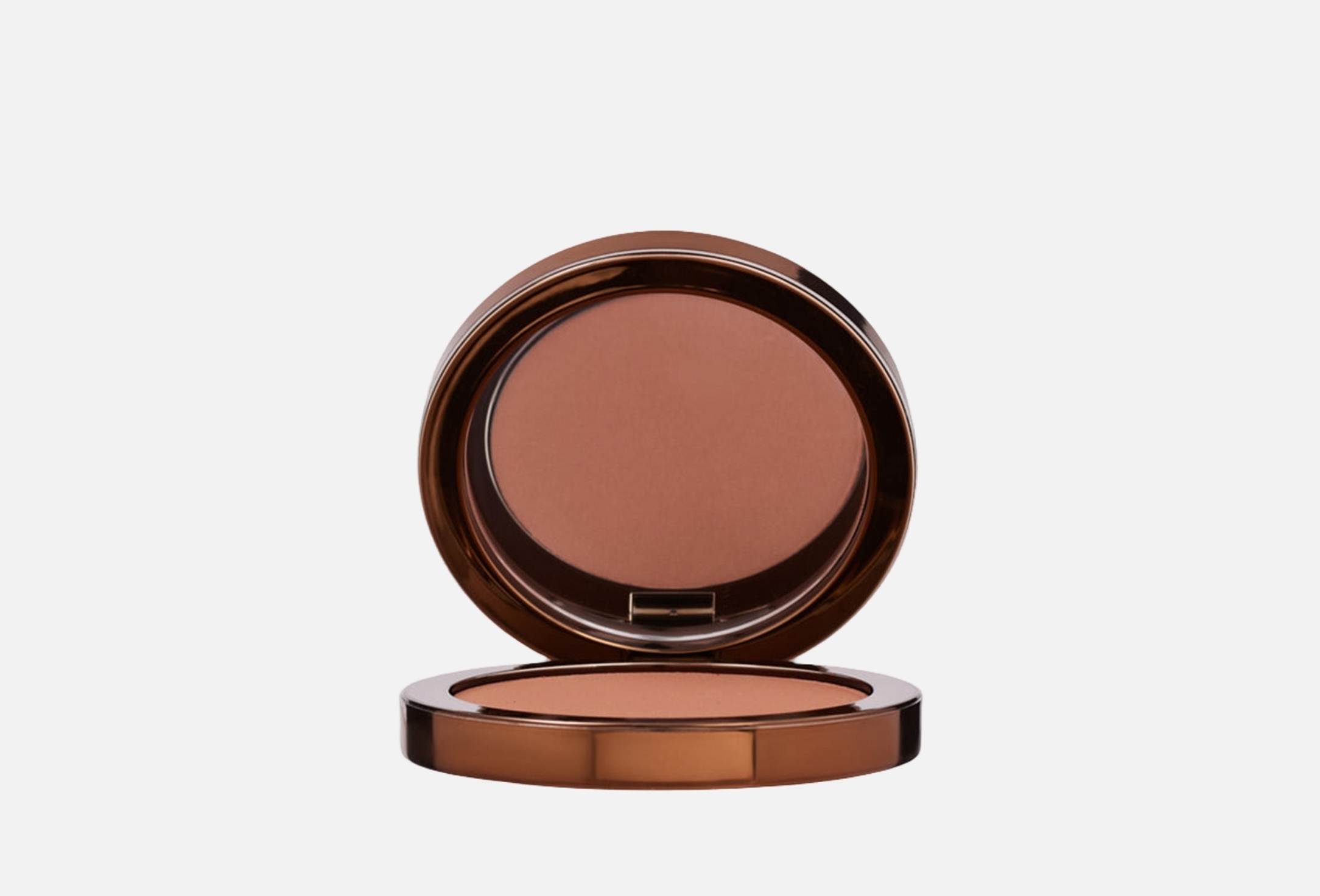 Terra 8 Medium deep