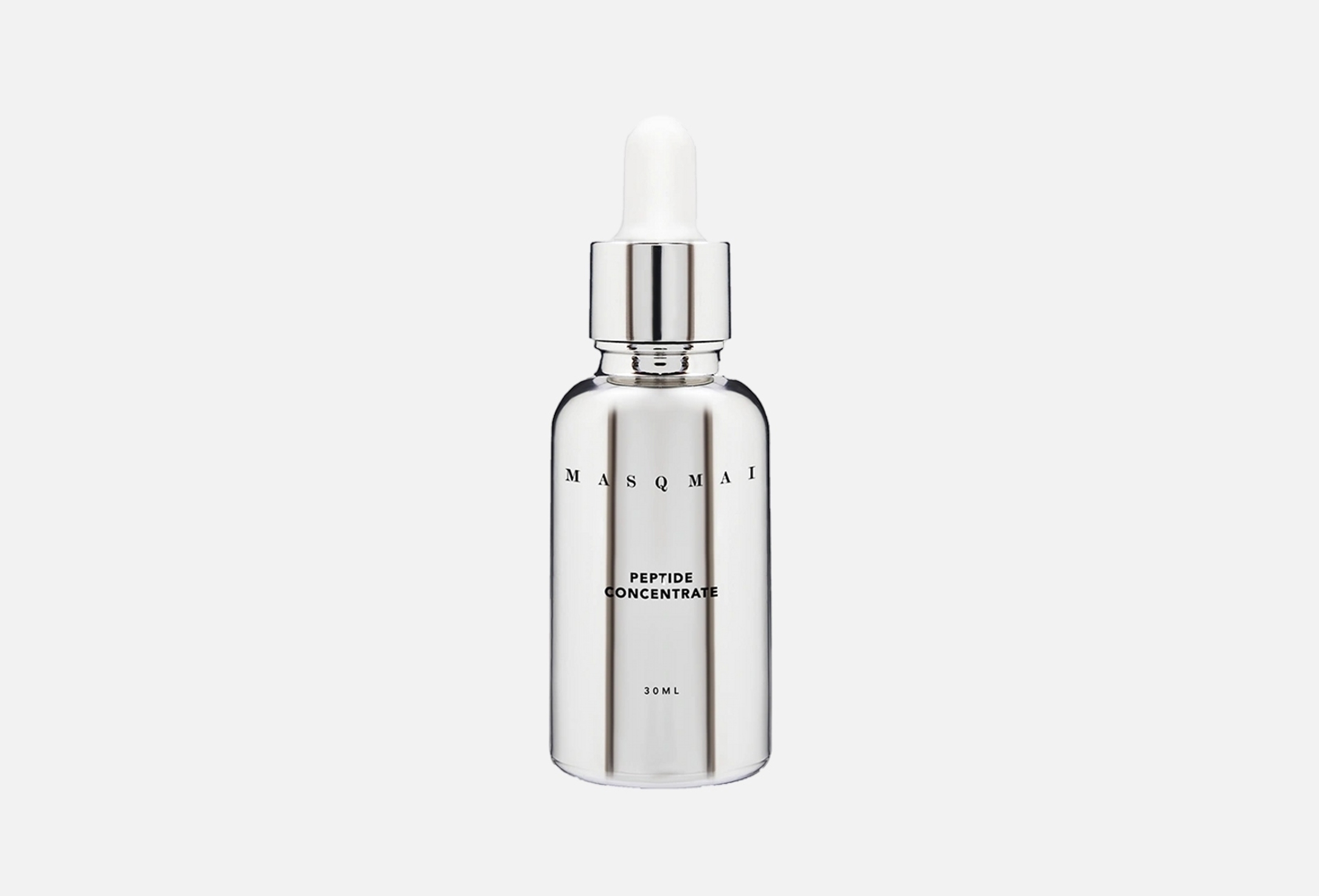 Peptide Concentrate 30
