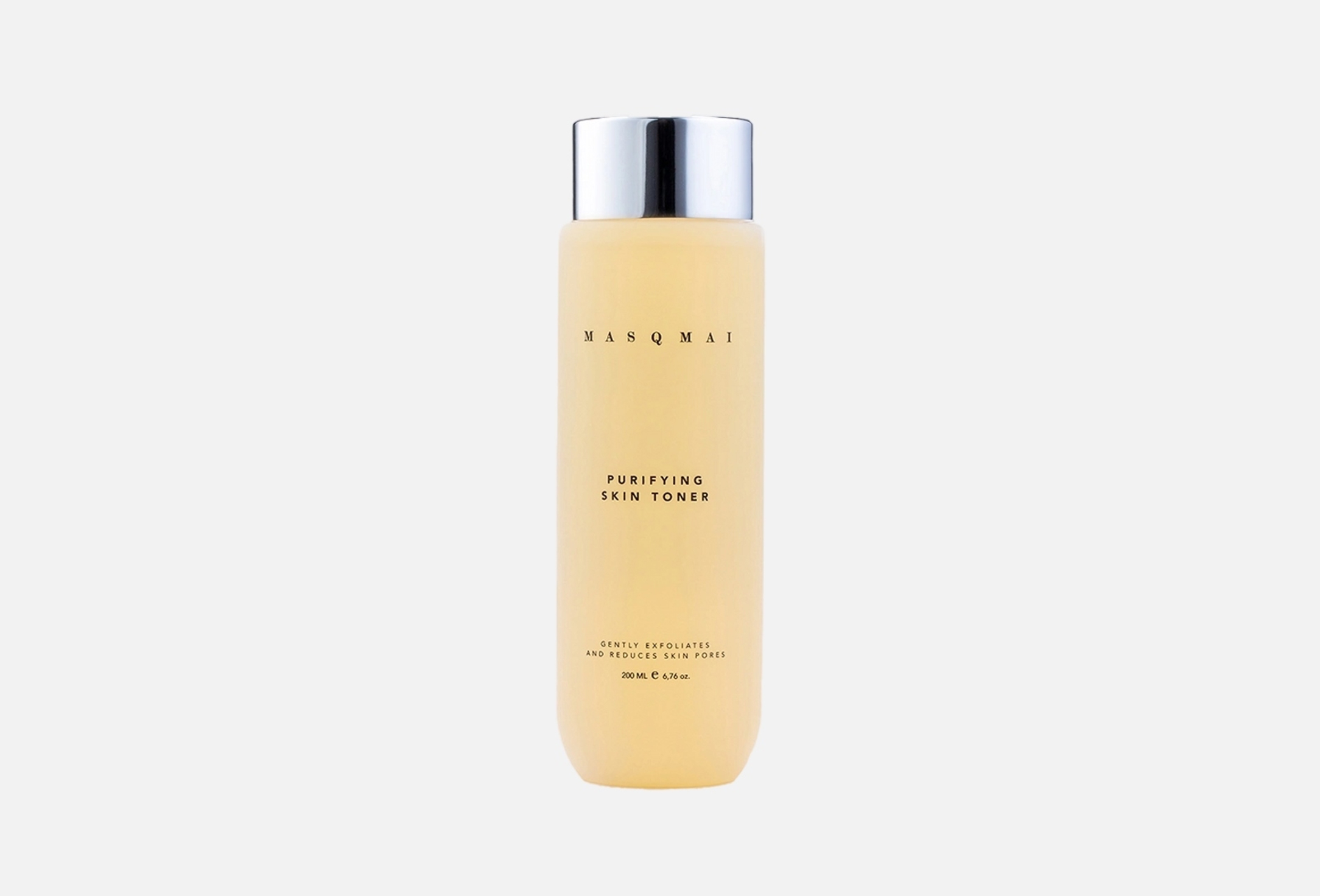 Skin Toner 200