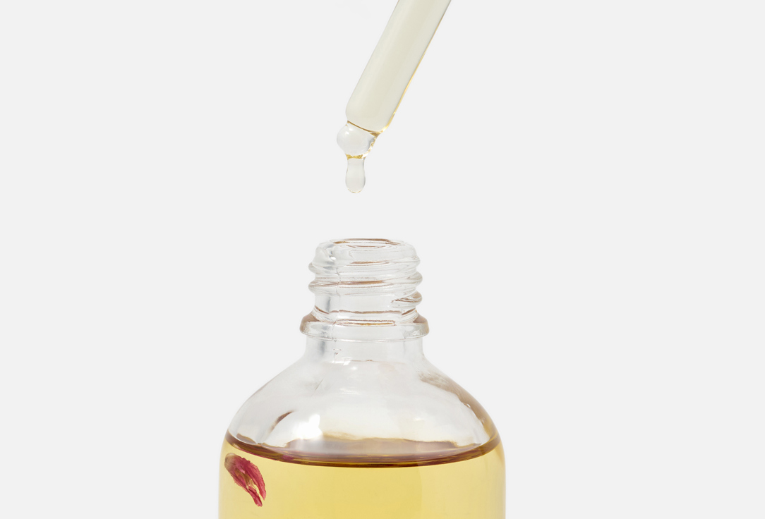 MASQMAI Contouring Body Oil Body Oil