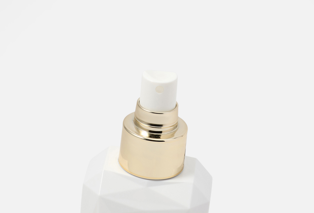 MASQMAI Multi-Action Hair Spray Elixir 100 ml MASQMAI Multi-Action Hair Spray Elixir