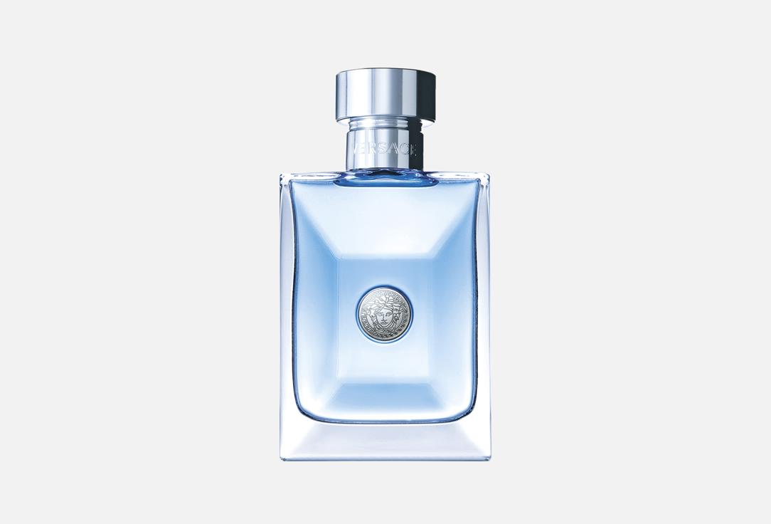 Versace Eau de toilette POUR HOMME