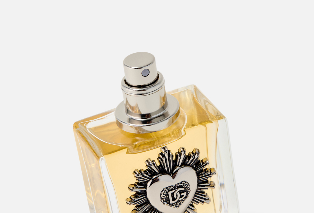 دولتشي آند غابانا ماء عطر ديفوشن 50 مل دولتشي آند غابانا ماء عطر ديفوشن