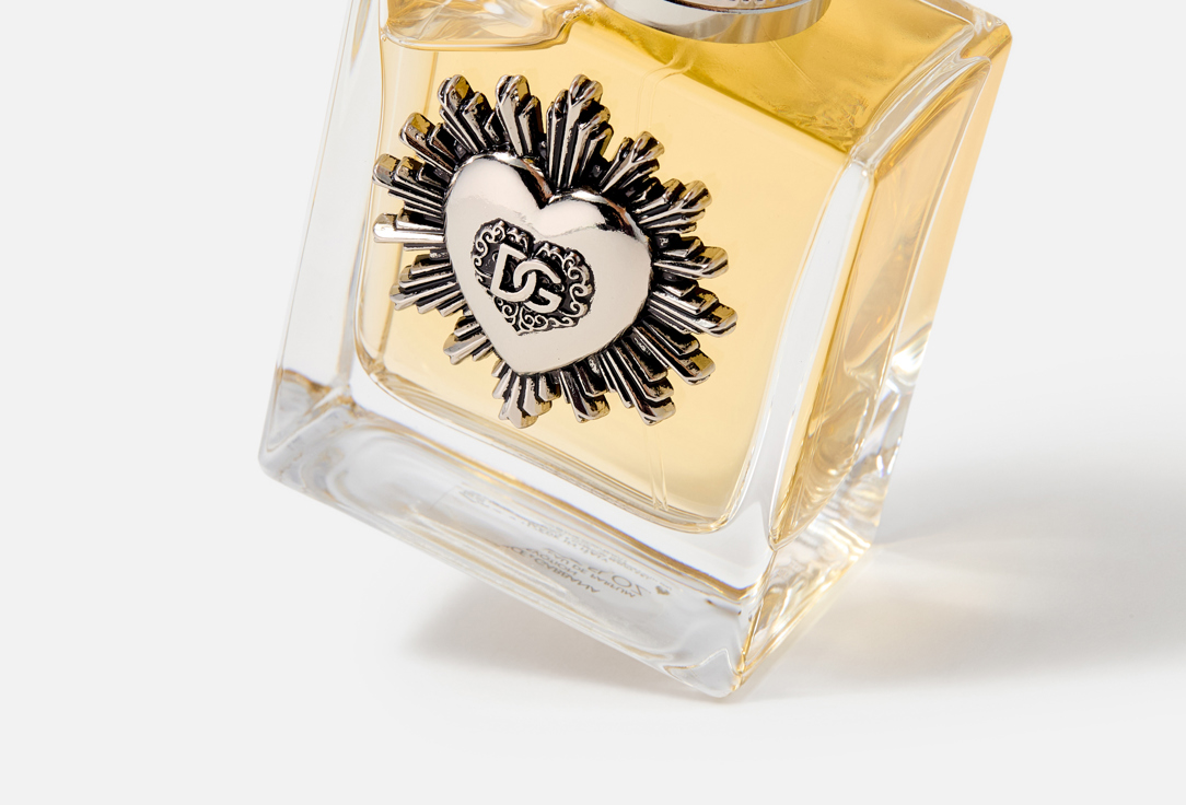 دولتشي آند غابانا ماء عطر ديفوشن 50 مل دولتشي آند غابانا ماء عطر ديفوشن